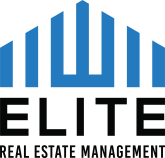 Elite Real Estate Management Corp.